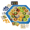 Juego de mesa Catan