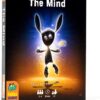 Juego de Mesa The Mind