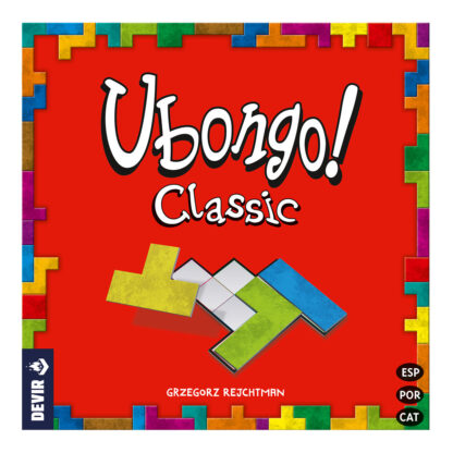 ubongo2