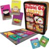 Sushi Go Party! (Inglés) - Imagen 2