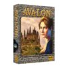 Avalon