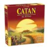 Catan