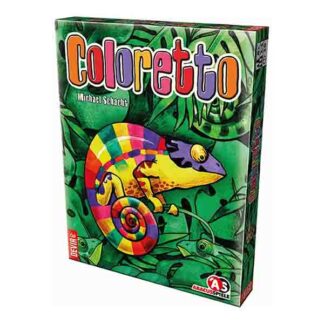 coloretto