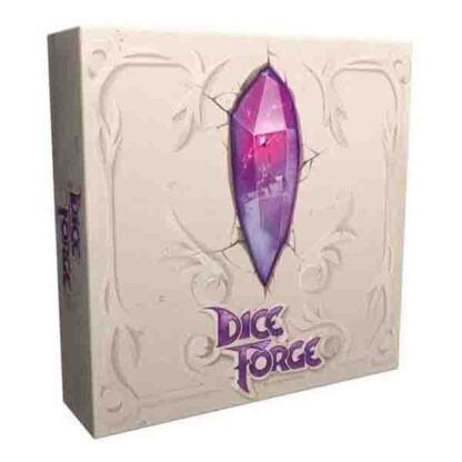 dice forge
