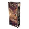 Dixit Harmonies