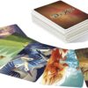 Dixit Harmonies Cartas