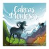 Cabras Montesas