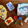 Fantasma Blitz Contenido