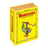 Bohnanza