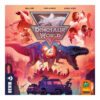 Dinosaur World - Imagen 2