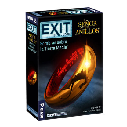 Exit SA