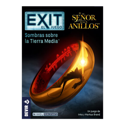 Exit SA3