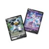 Pókemon Go V Battle Decks: Mewtwo/Melmetal (Español) - Imagen 4