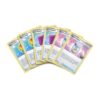 Pókemon Go V Battle Decks: Mewtwo/Melmetal (Español) - Imagen 3