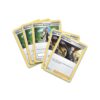 Pókemon Go V Battle Decks: Mewtwo/Melmetal (Español) - Imagen 2