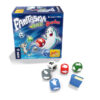 Fantasma Blitz Dados - Imagen 3