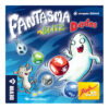 Fantasma Blitz Dados - Imagen 4