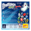 Fantasma Blitz Dados - Imagen 5