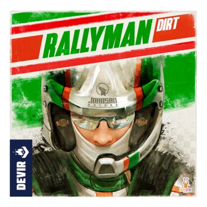 rallymandirt1