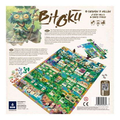 bitoku5