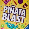 Piñata Blast - Imagen 2