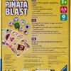 Piñata Blast - Imagen 3