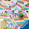 Piñata Blast - Imagen 5