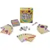Piñata Blast - Imagen 4