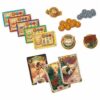 Camel Up: El Juego de Cartas 2.0 - Imagen 3