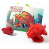 Dodo Riding Dinos: Dodo Dash - Imagen 2