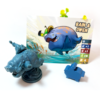 Dodo Riding Dinos: Dodo Dash - Imagen 4