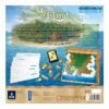 My Island - Imagen 3
