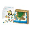 My Island - Imagen 2