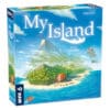 My Island