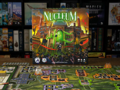 Nucleum1