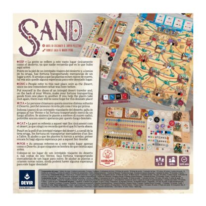 Sand4