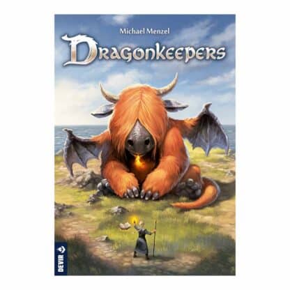 Dragonkeepers2