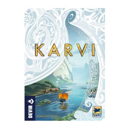 Karvi2