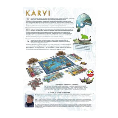 Karvi3