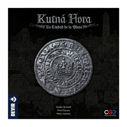 Kutna Hora4