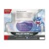Palafin Ex Box - Imagen 2