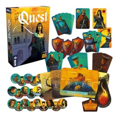 Quest1