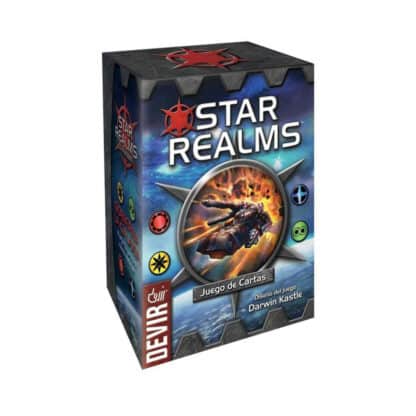 Star Realms1