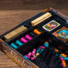 Five Tribes - Imagen 4