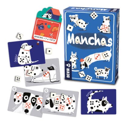 Manchas1