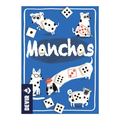 Manchas3