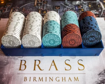 brass birmingham 01 25935ac1922f10d63d17277709275205 1024 1024