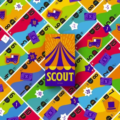 scout 021 1d08af461399c33efe16922750243475 1024 1024