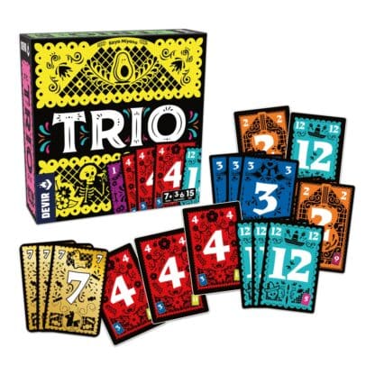 trio1