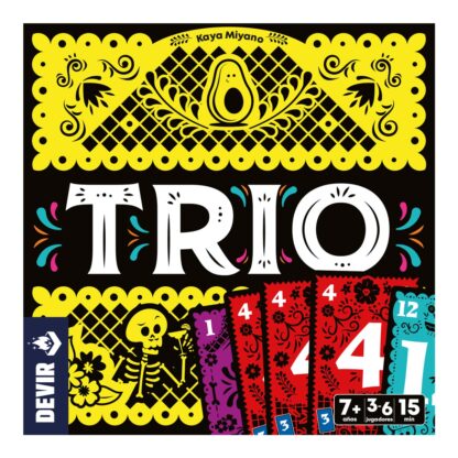 trio3